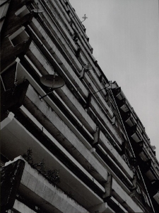 Stary nowy świat 3 [Dokument ikonograficzny]