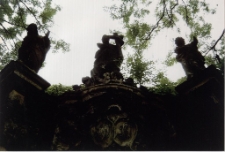 Strażnicy Garnizonu [Dokument ikonograficzny]