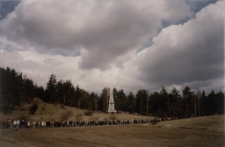 Zabobrzanie [Dokument ikonograficzny]