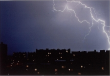 Zabobrze! Pobudka! [Dokument ikonograficzny]