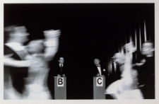 We dwoje lżej [Dokument ikonograficzny]