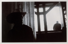 Lot nad kukułczym gniazdem [3] [Dokument ikonograficzny]