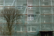 Moniuszki 2 [2] [Dokument ikonograficzny]