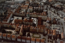 Z lotu Wilgi [1] [Dokument ikonograficzny]