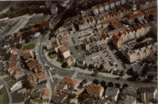 Z lotu Wilgi [2] [Dokument ikonograficzny]