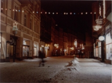 Świąteczny czas 1 [Dokument ikonograficzny]