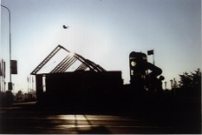 Magia słońca [Dokument ikonograficzny]