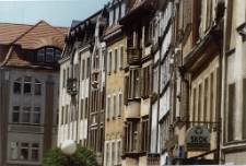 Tercet jeleniog&oacute;rski [1] [Dokument ikonograficzny]