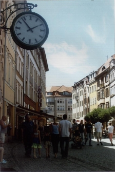 Tercet jeleniog&oacute;rski [2] [Dokument ikonograficzny]