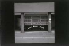 Jelenia G&oacute;ra - 18:07 [Dokument ikonograficzny]