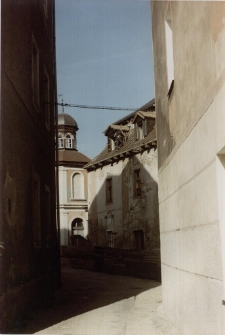 [Cieplice] [Dokument ikonograficzny]