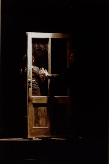 Jesteśmy aktorami 2 [Dokument ikonograficzny]