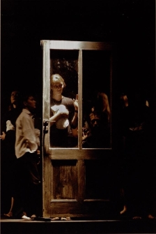 Jesteśmy aktorami 4 [Dokument ikonograficzny]