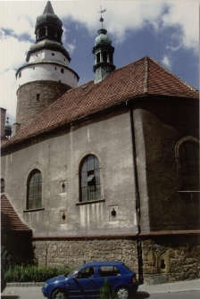 Kontrasty [Dokument ikonograficzny]