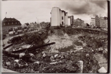 Ząb czasu [Dokument ikonograficzny]