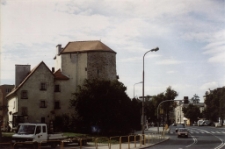 Zestaw 3x120&deg; (w przybliżeniu) [3] [Dokument ikonograficzny]