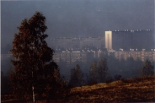 Mgła i Zabobrze [Dokument ikonograficzny]