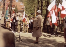 Jeleniog&oacute;rzanie 2008 [3] [Dokument ikonograficzny]