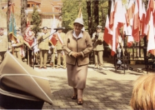 Jeleniog&oacute;rzanie 2008 [4] [Dokument ikonograficzny]