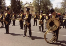 Jeleniog&oacute;rzanie 2008 [5] [Dokument ikonograficzny]