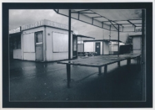 JG 8 [Dokument ikonograficzny]