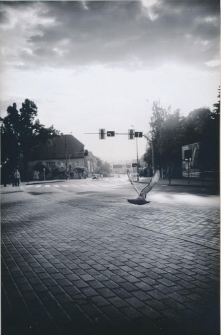 Podwale G:29 [Dokument ikonograficzny]