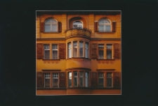 Tr&oacute;jwymiar [Dokument ikonograficzny]