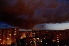 Chmurne Zabobrze III [Dokument ikonograficzny]