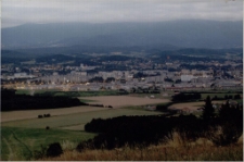 Widoczek [Dokument ikonograficzny]