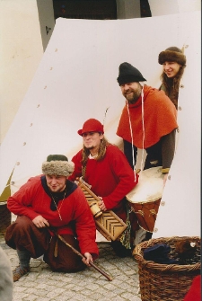 Wielki, wiekszy, największy [Dokument ikonograficzny]