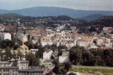 Okiem turysty [4] [Dokument ikonograficzny]