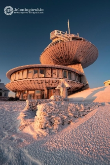 [Fotografia - uczestnicy] [Dokument ikonograficzny]