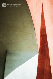 [Fotografia - uczestnicy] [1] [Dokument ikonograficzny]