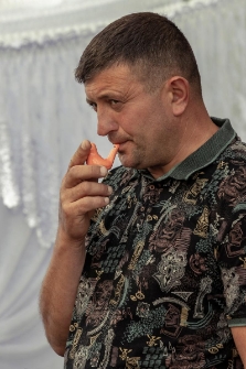 Para w gwizdek [Dokument ikonograficzny]