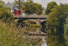 Most 3 [Dokument ikonograficzny]