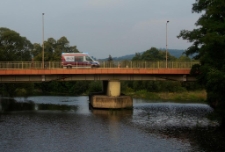 Most [Dokument ikonograficzny]