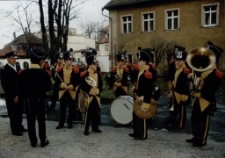 Orkiestra [1] [Dokument ikonograficzny]