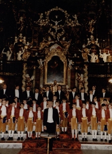 Słowiki w Jeleniej G&oacute;rze [Dokument ikonograficzny]