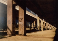 "21:30" [Dokument ikonograficzny]