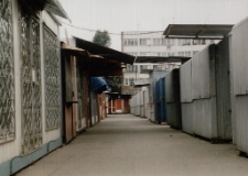 "10:30" [Dokument ikonograficzny]