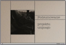 Kyrkonoš, Krabat - znajeće jeju? [Film]