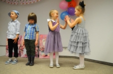 Marcowa Wierszolandia 2026 (fot. 13) [Dokument ikonograficzny]