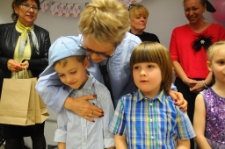 Marcowa Wierszolandia 2026 (fot. 14) [Dokument ikonograficzny]