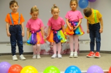 Marcowa Wierszolandia 2026 (fot. 15) [Dokument ikonograficzny]