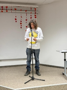 Zakochaj się w...! 2026 (fot. 9) [Dokument ikonograficzny]