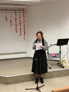 Zakochaj się w...! 2026 (fot. 12) [Dokument ikonograficzny]