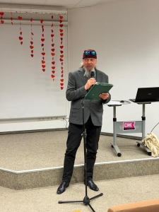 Zakochaj się w...! 2026 (fot. 14) [Dokument ikonograficzny]