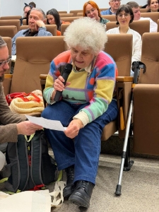 Zakochaj się w...! 2026 (fot. 15) [Dokument ikonograficzny]