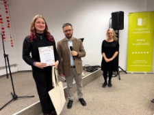 Zakochaj się w...! 2026 (fot. 19) [Dokument ikonograficzny]