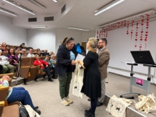 Zakochaj się w...! 2026 (fot. 22) [Dokument ikonograficzny]